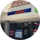 Instant Urgent Care - San Ramon