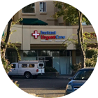 Instant Urgent Care - Santa Clara South Bay, Silicon Valley