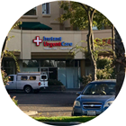 Instant urgent Care - Virtual South Bay, Silicon Valley