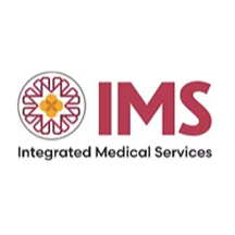 Integrated Medical Services Same Day Clinic Payson
