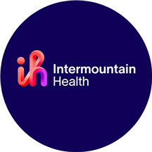 Intermountain Butte Flats Walk In Clinic