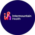 Intermountain Butte Flats Walk In Clinic