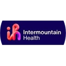 Intermountain Health South Spanish Fork InstaCare