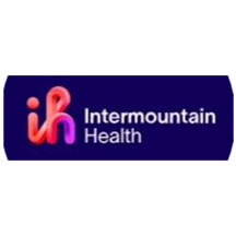 Intermountain Memorial InstaCare