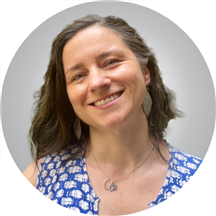Ioana Bontea, NP