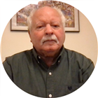 All provider availability