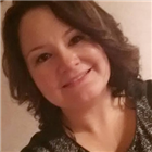 Iraina Briganty, LCSW