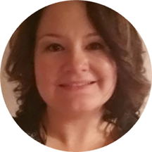 Iraina Briganty, LCSW