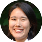 Irang Kim, LCSW