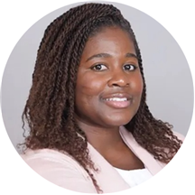 Iredeoya Lavezzari, MS