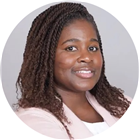 Iredeoya Lavezzari, MS