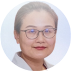 Irene (Yunying) Cho Bellis, LAc