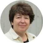 Irene Belozersky, LICSW