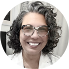 Irene Brassard, PMHNP