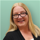 Irene Carlson, LMHC