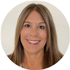 Irene Cortes, LMHC