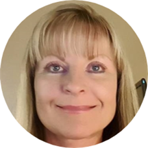 Irene Hallock, NP