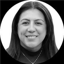 Irene Hernandez, LMFT