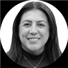 Irene Hernandez, LMFT