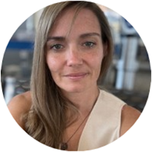 Irene Hopkins, LCSW