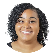 Irene Howell, MSW
