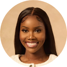 Irene Jean, APRN
