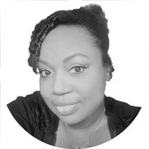 Irene Jirinzu, LCSW