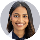 Irene Joseph, RN