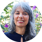 Irene Lara, LCSW