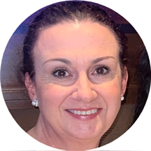 Irene Leblanc, LMHC