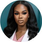 Irene Okeke, APRN, NP