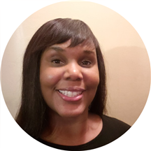 Irene Phillips, LCSW