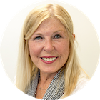 Irene Ross, LCSW, PsyD