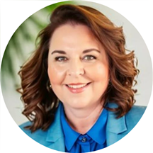 Irene Tetzlaff, NP