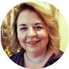 Irene Tetzlaff, PMHNP