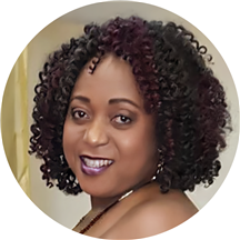 Irene Uke, APRN, RN, NP