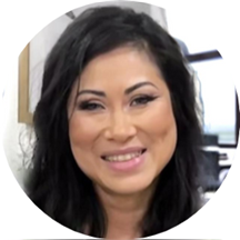 Irene Zen, PMHNP