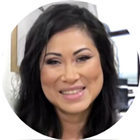 Irene Zen, PMHNP