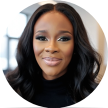 Ireti Jones, APRN