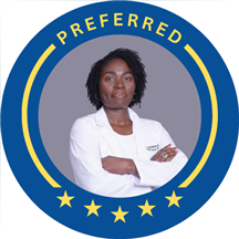 Irikefe Ojevwe