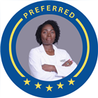 Irikefe Ojevwe
