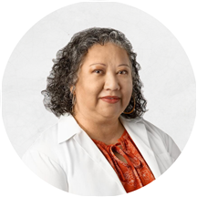 Irina Jovel, FNP-BC, PHN