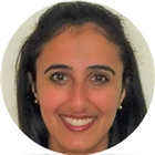 Iriny Boules Mcentire, LMHC