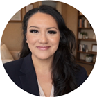 Iris Beltran, LPC