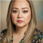 Iris Vasquez, LPC