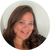Irma Fiallo, LCSW
