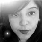 Irma Mireles, LCSW
