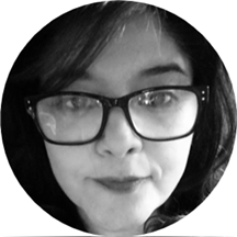 Irma Mireles, LCSW-S