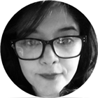 Irma Mireles, LCSW-S
