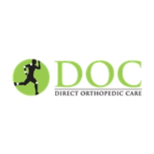 Irving - Orthopedic Immediate Care Clinic